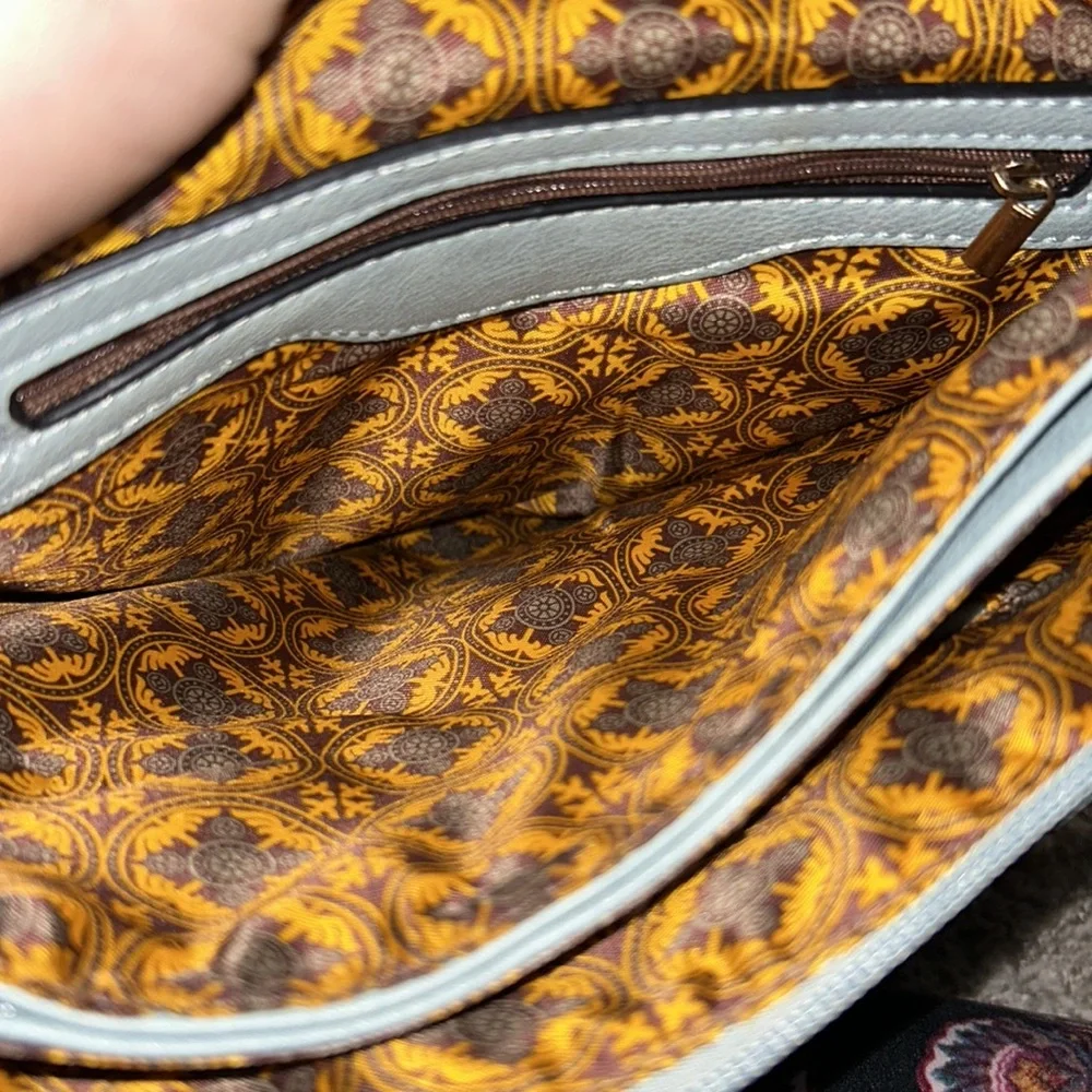 N/A great used